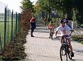 TRIFLERS2008 10271